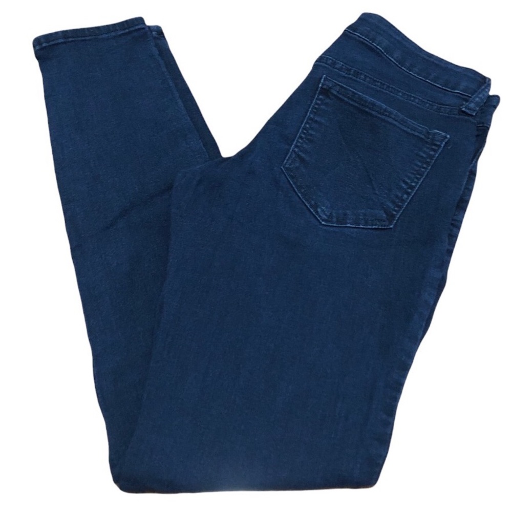 Old Navy Women’s Rockstar Jeggings